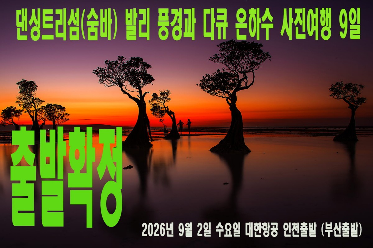def17b3df11defb0cdd0a41aa42ef524_1775746